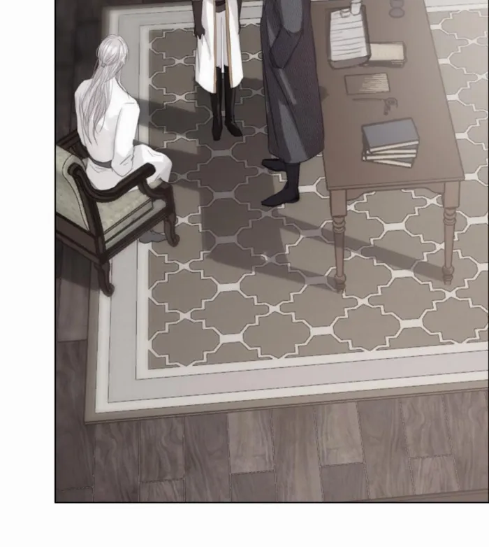 Please, sleep with me Chapter 12 page 11 - 