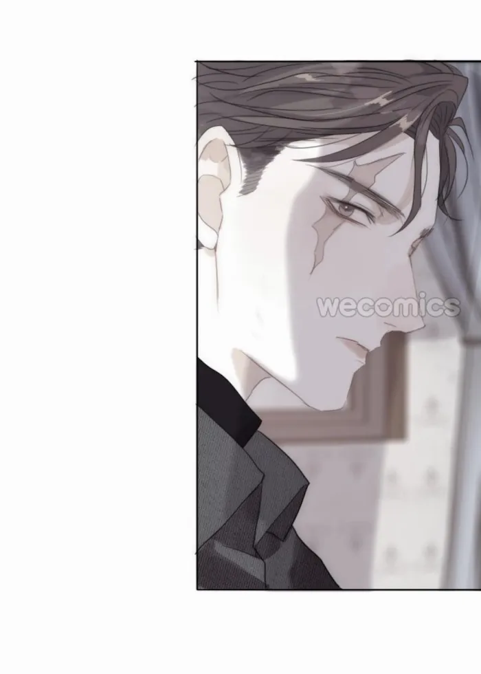 Please, sleep with me Chapter 12 page 13 - 
