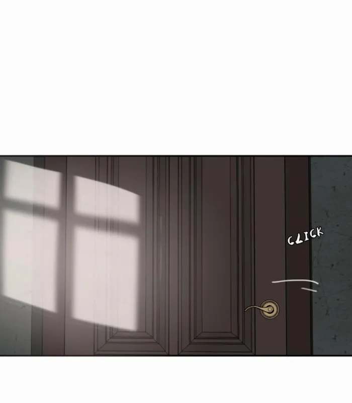 Please, sleep with me Chapter 12 page 15 - 