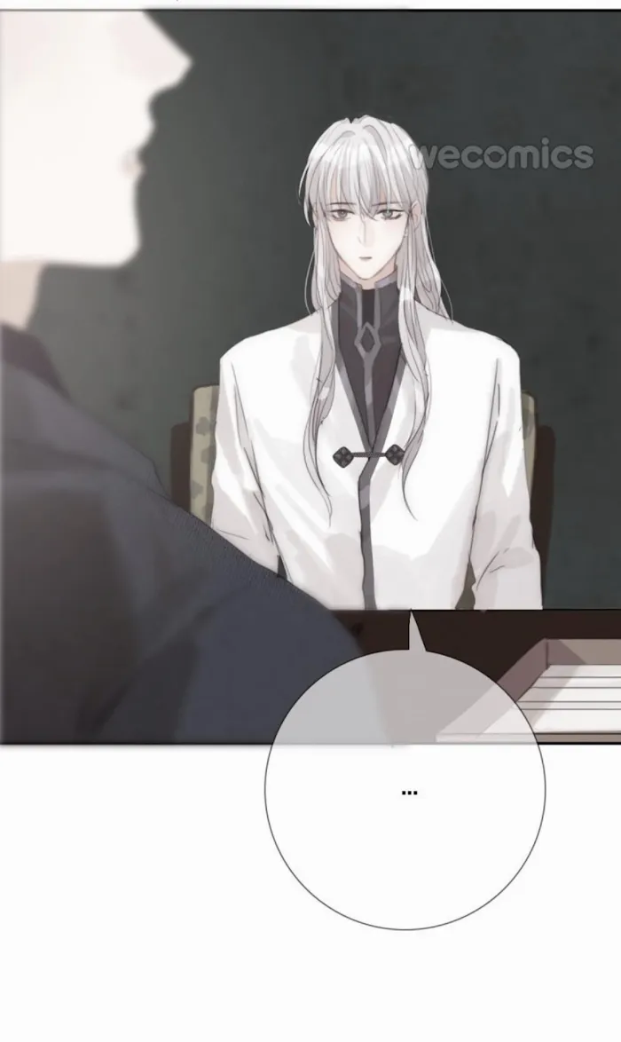 Please, sleep with me Chapter 12 page 18 - 