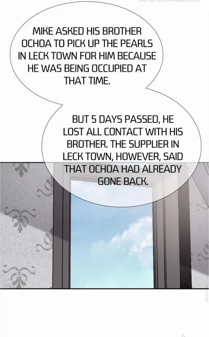 Please, sleep with me Chapter 12 page 21 - 