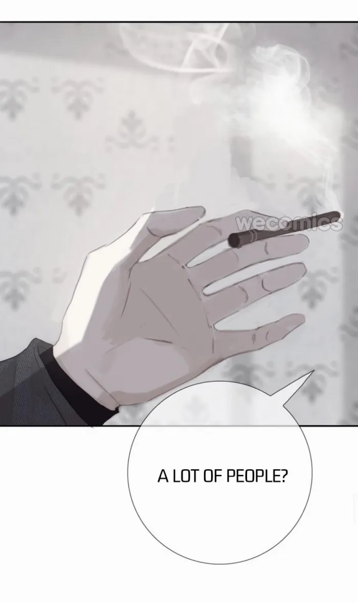 Please, sleep with me Chapter 12 page 25 - 