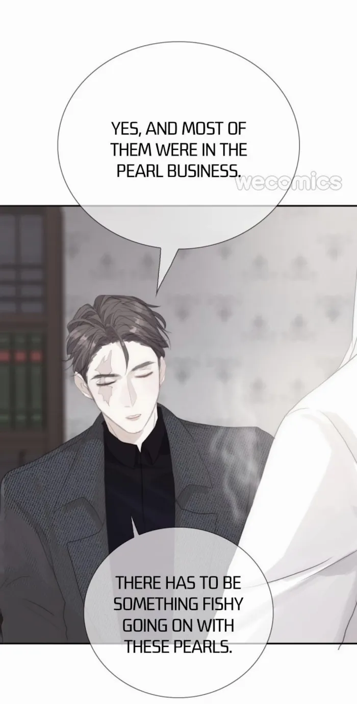 Please, sleep with me Chapter 12 page 26 - 