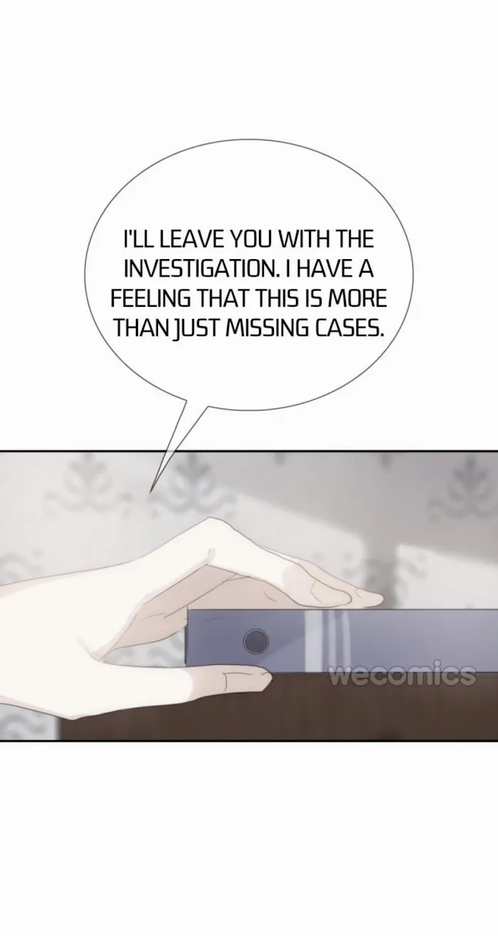Please, sleep with me Chapter 12 page 28 - 