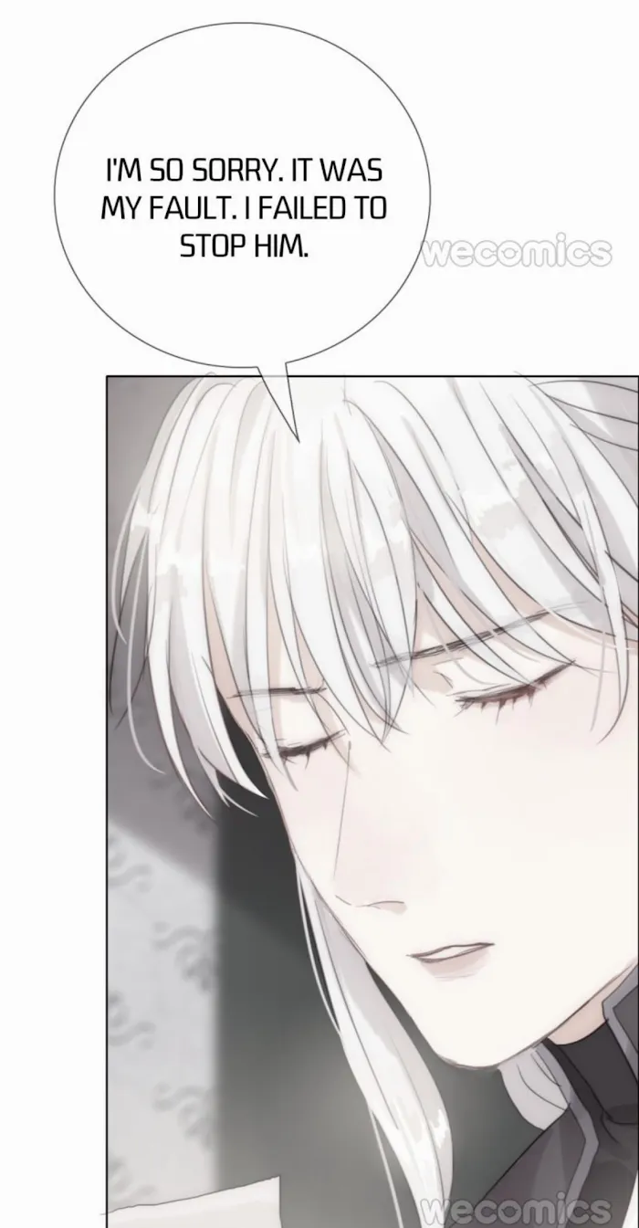 Please, sleep with me Chapter 12 page 30 - 