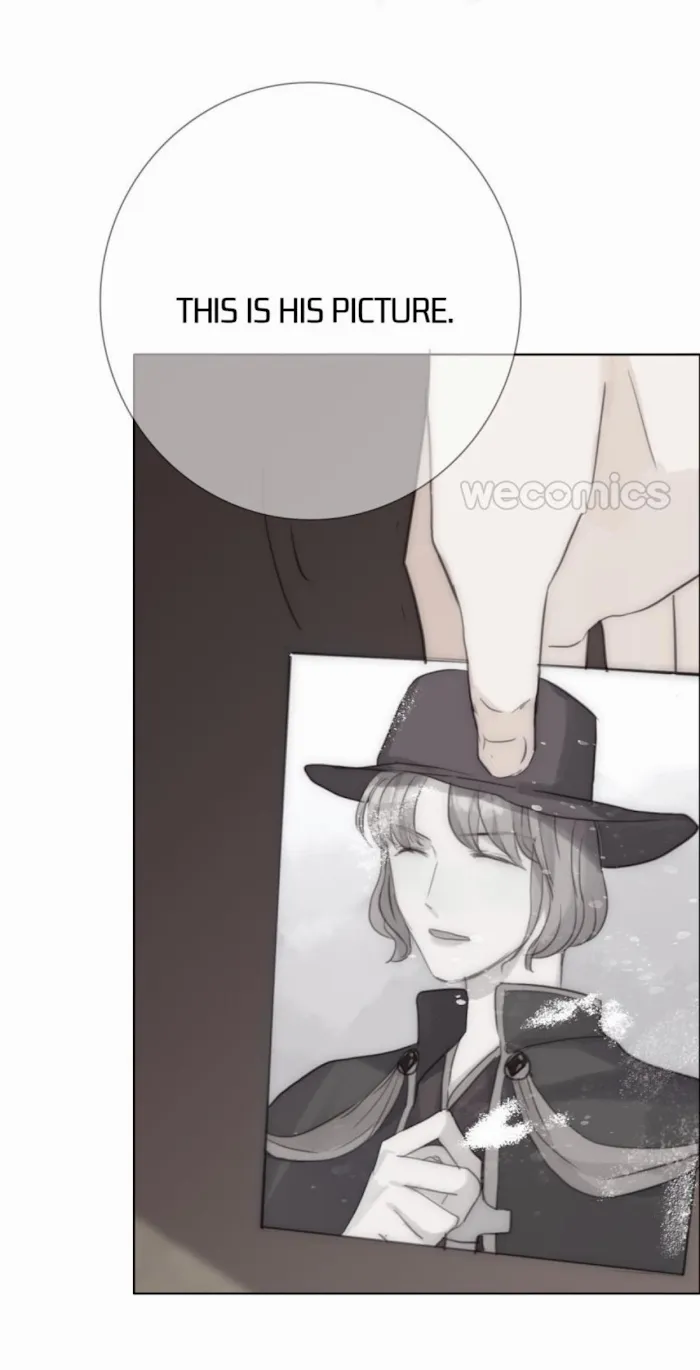 Please, sleep with me Chapter 12 page 4 - 