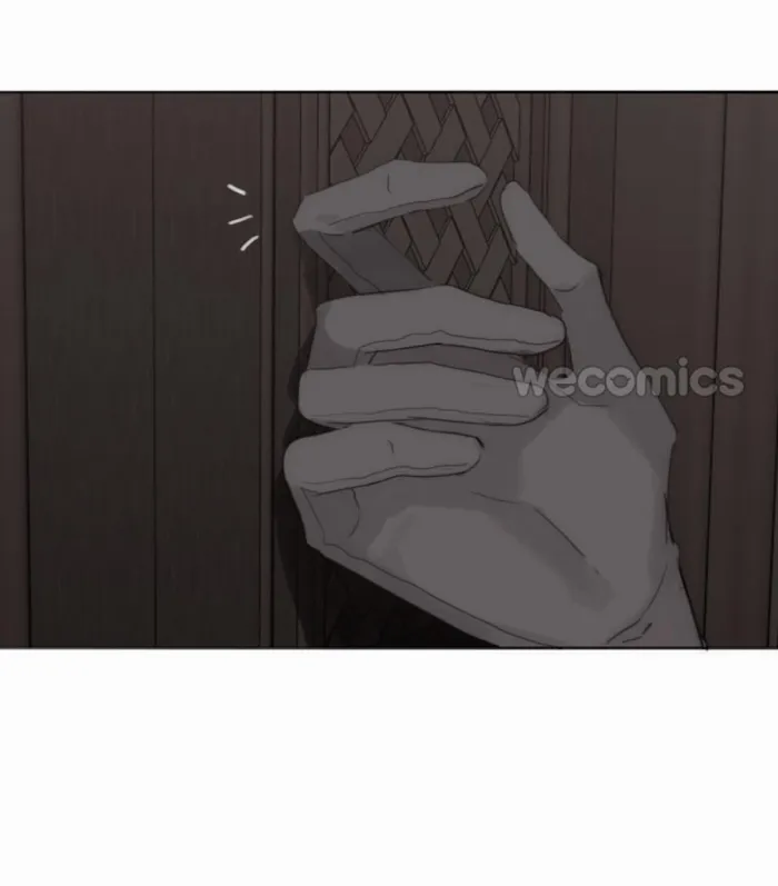 Please, sleep with me Chapter 12 page 36 - 