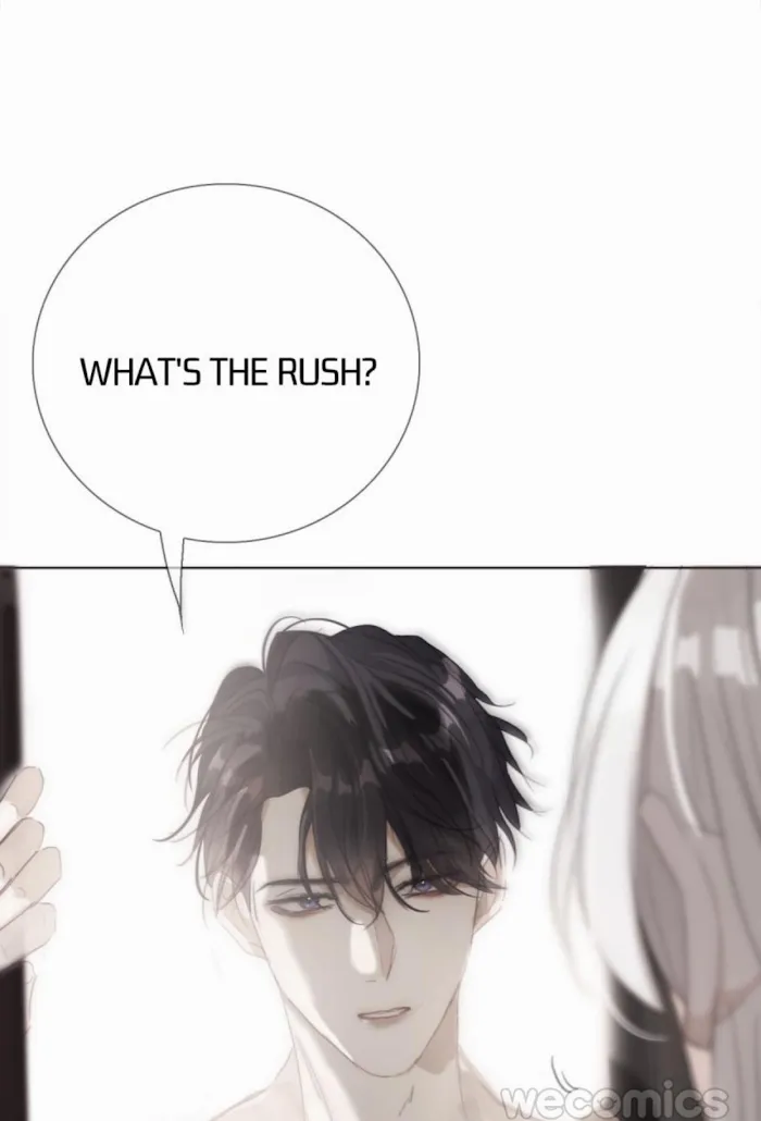Please, sleep with me Chapter 12 page 39 - 