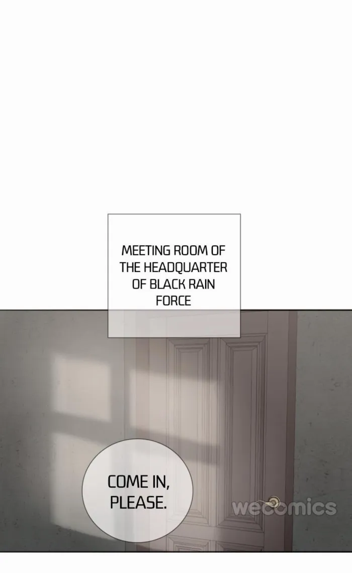 Please, sleep with me Chapter 12 page 5 - 