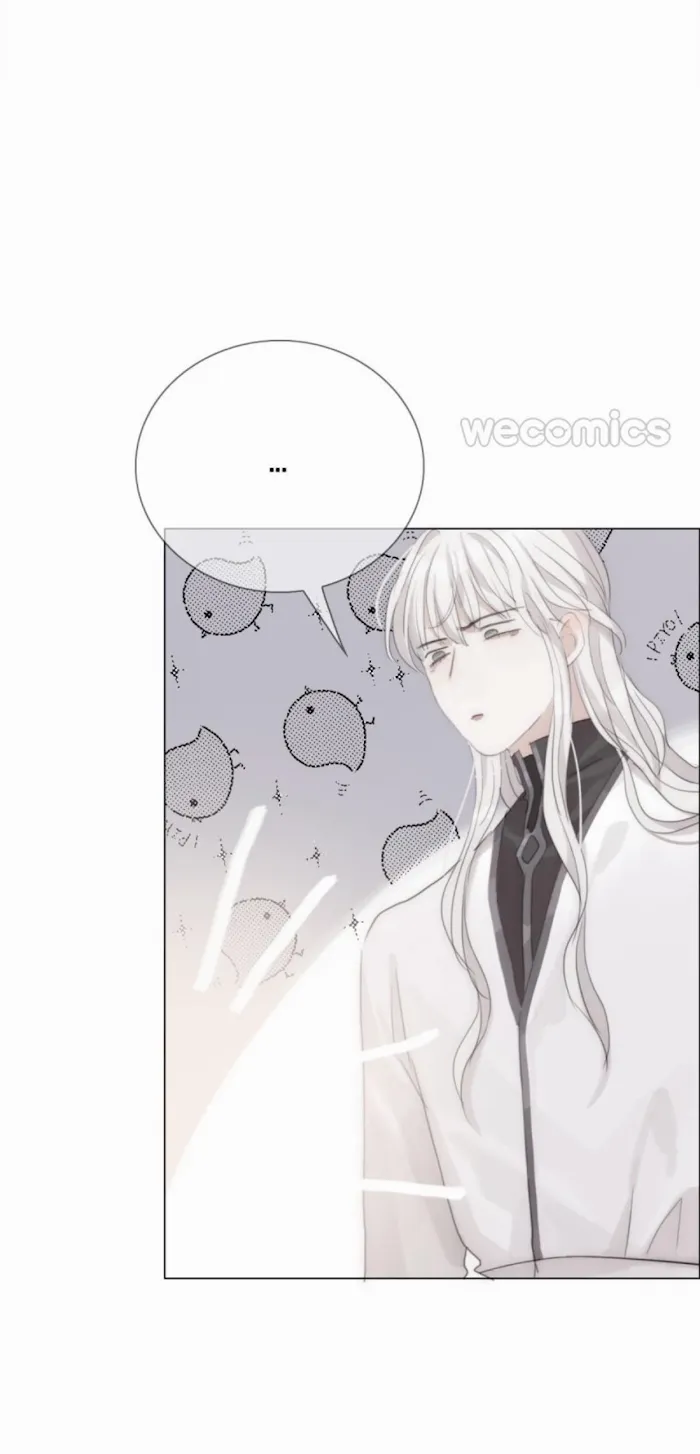 Please, sleep with me Chapter 12 page 41 - 