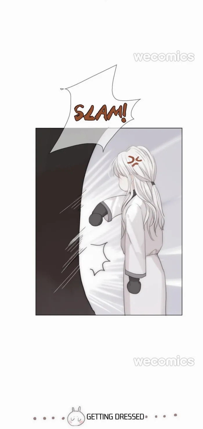 Please, sleep with me Chapter 12 page 42 - 