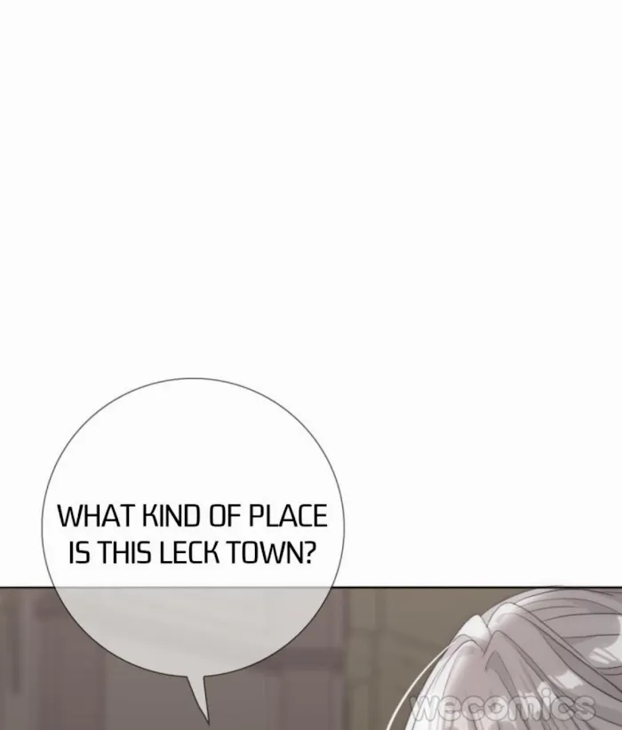 Please, sleep with me Chapter 12 page 43 - 