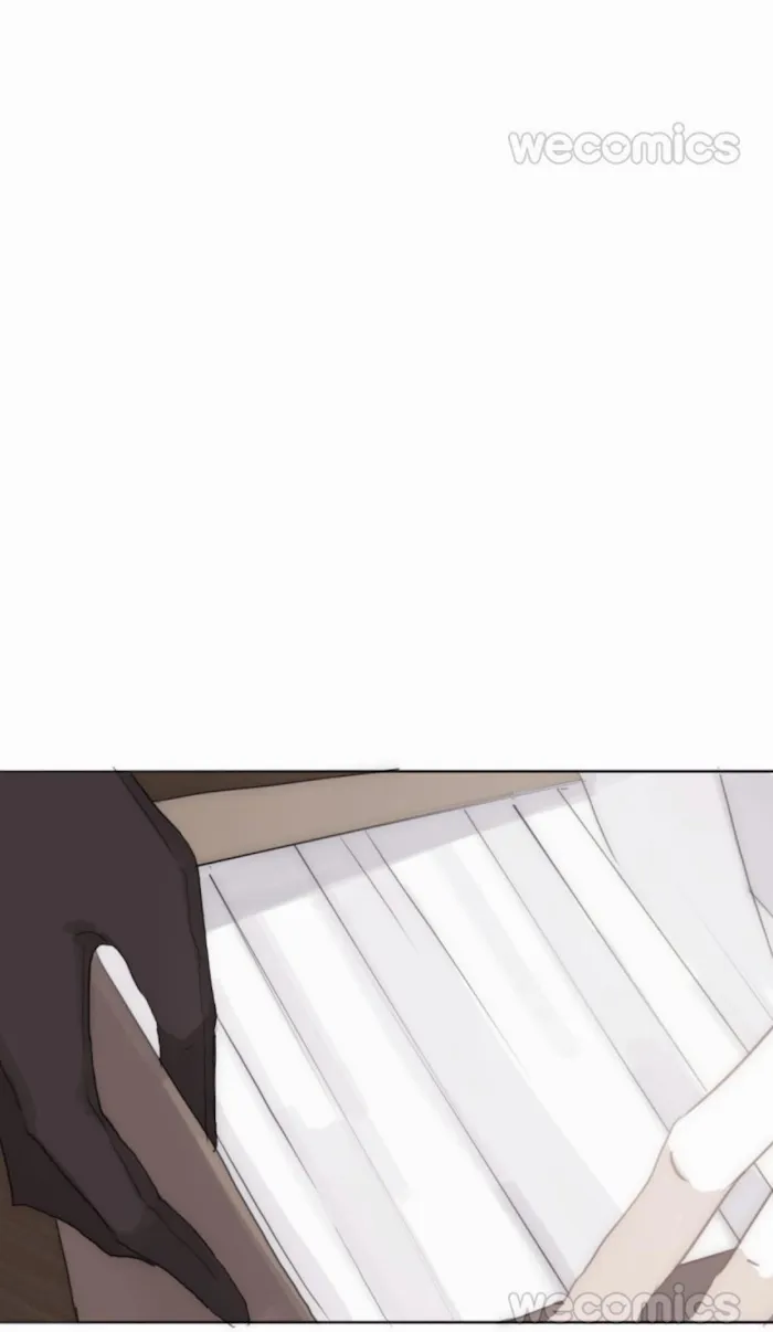 Please, sleep with me Chapter 12 page 8 - 