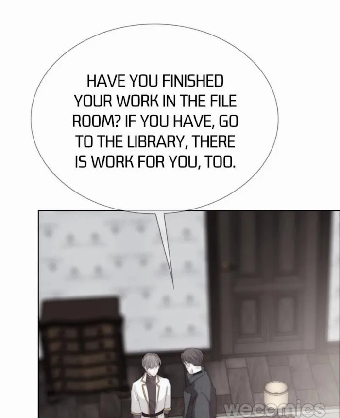 Please, sleep with me Chapter 12 page 10 - 