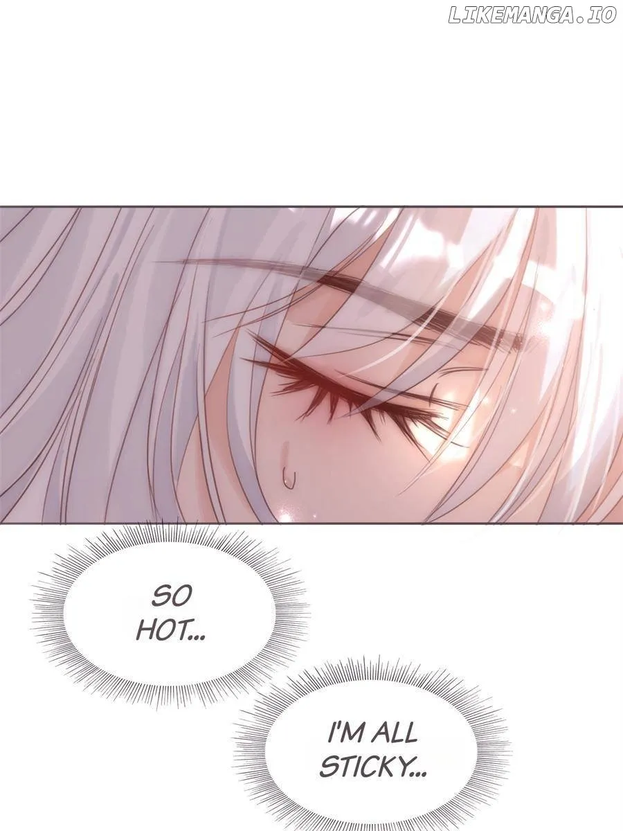 Please, sleep with me Chapter 122 page 1 - 