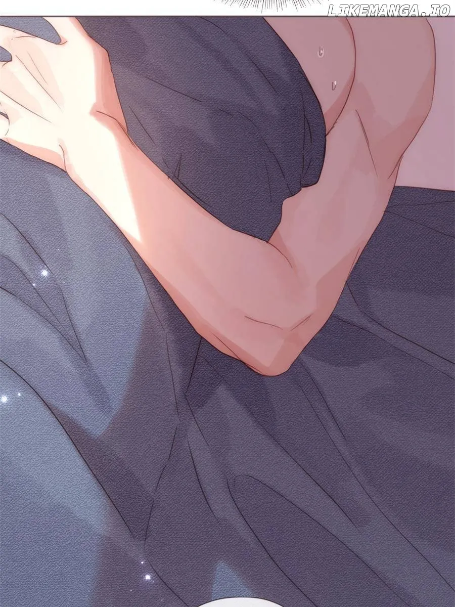 Please, sleep with me Chapter 122 page 2 - 