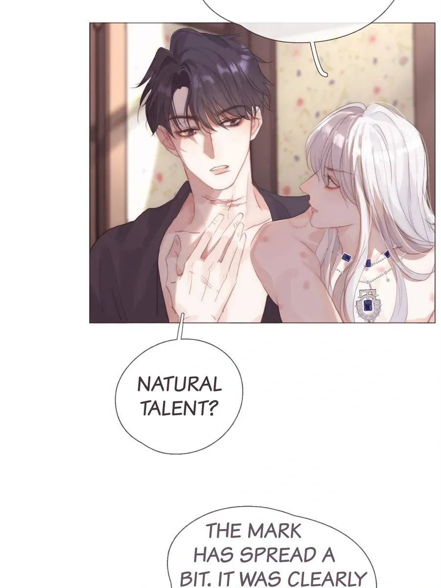 Please, sleep with me Chapter 122 page 15 - 