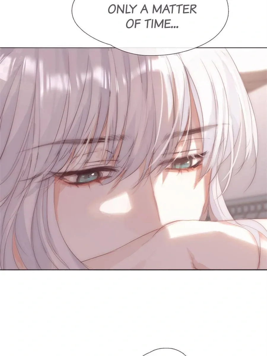 Please, sleep with me Chapter 122 page 17 - 