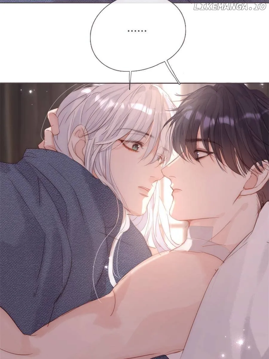 Please, sleep with me Chapter 122 page 3 - 