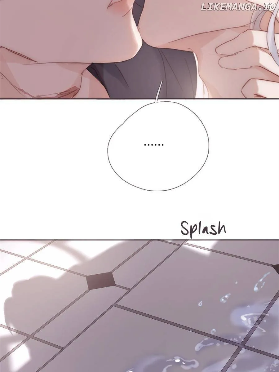 Please, sleep with me Chapter 122 page 21 - 