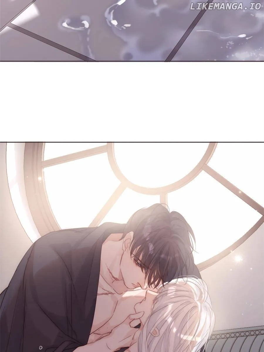Please, sleep with me Chapter 122 page 22 - 