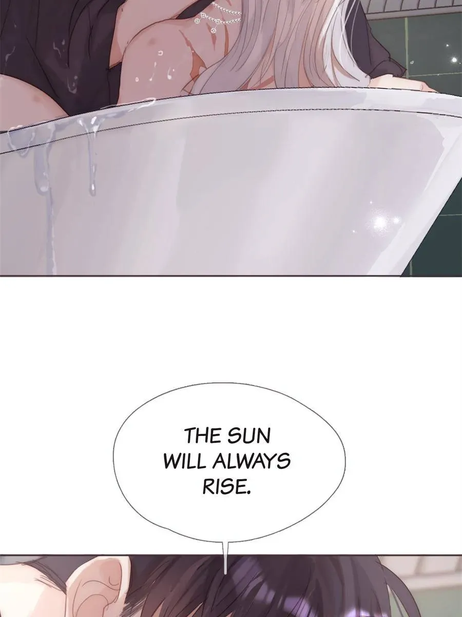 Please, sleep with me Chapter 122 page 23 - 