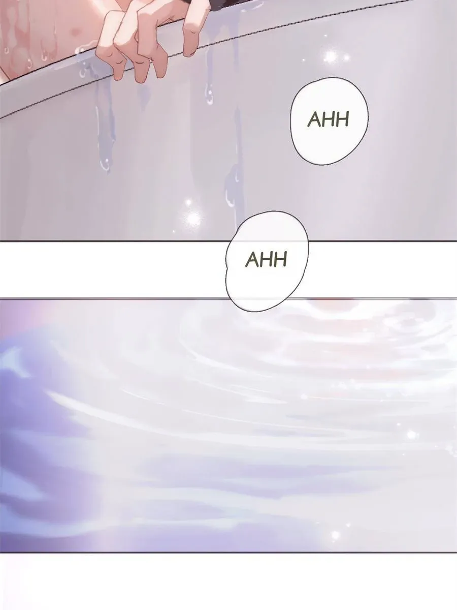 Please, sleep with me Chapter 122 page 26 - 