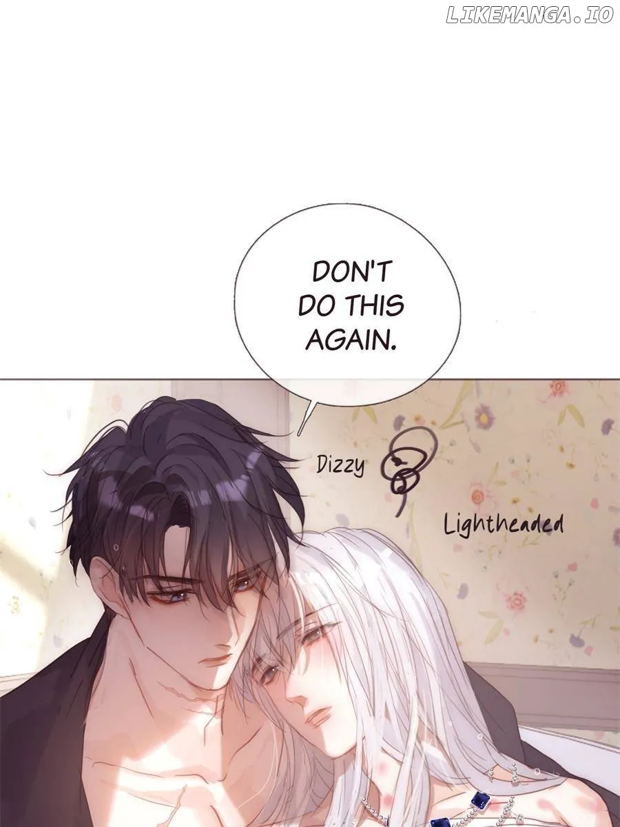 Please, sleep with me Chapter 122 page 29 - 