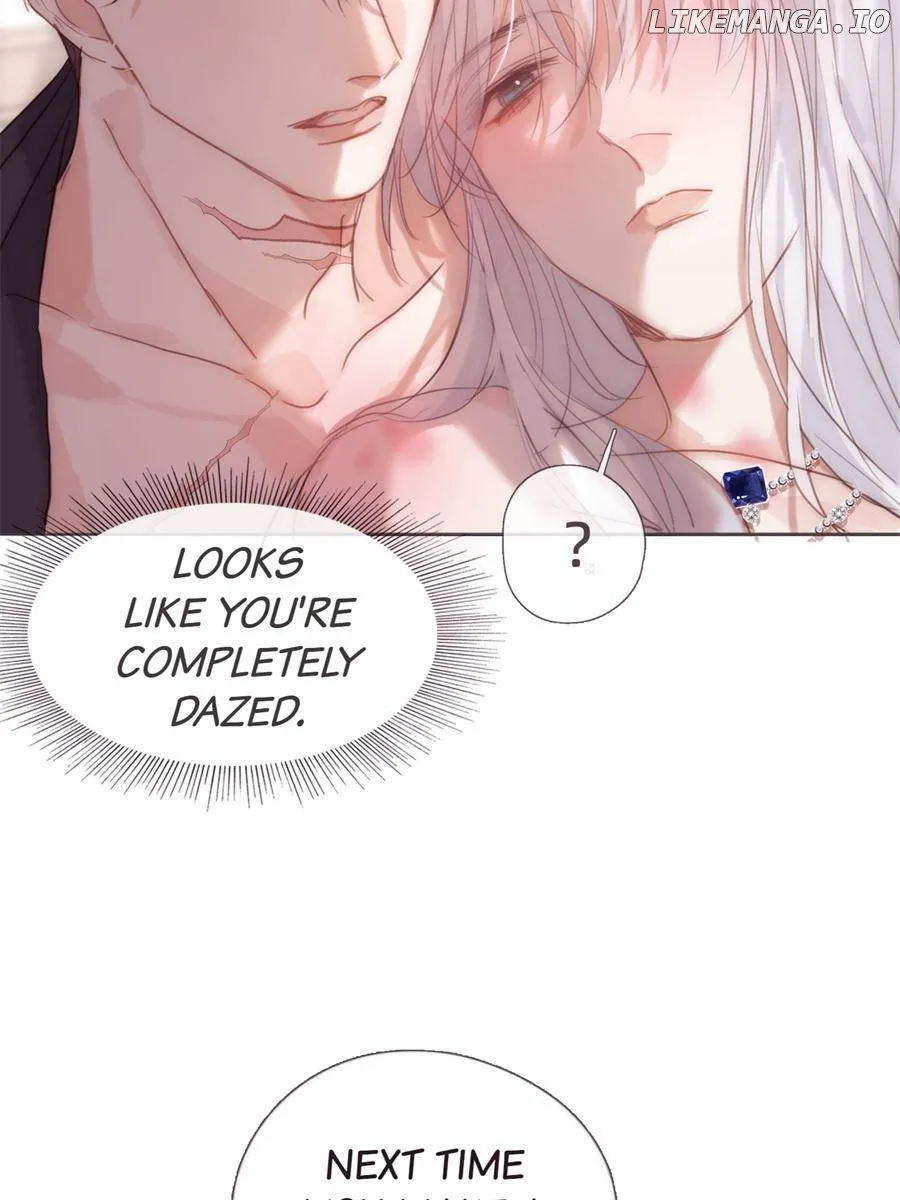Please, sleep with me Chapter 122 page 31 - 