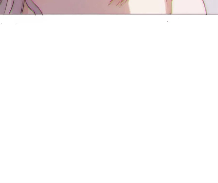 Please, sleep with me Chapter 122 page 34 - 