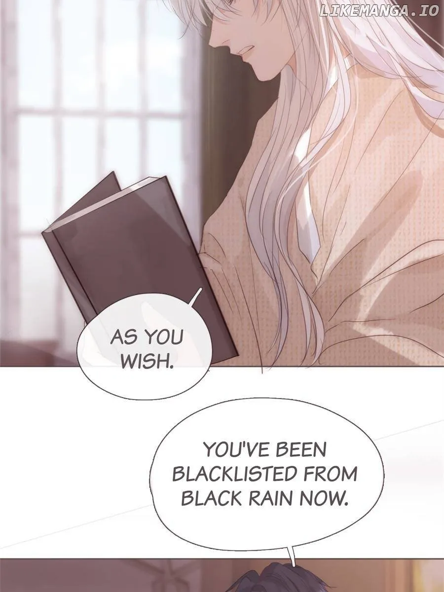 Please, sleep with me Chapter 122 page 36 - 