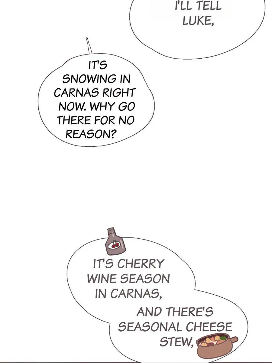 Please, sleep with me Chapter 122 page 38 - 