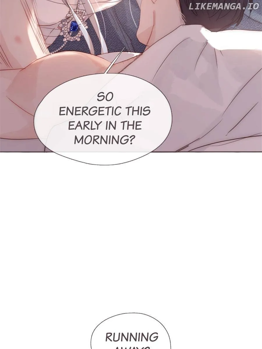 Please, sleep with me Chapter 122 page 5 - 