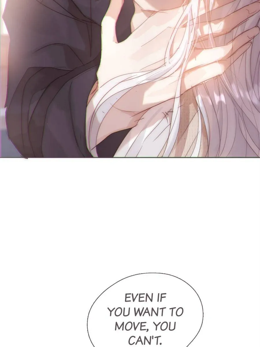 Please, sleep with me Chapter 122 page 42 - 