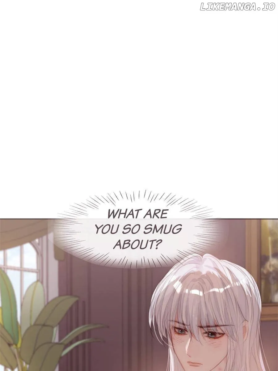 Please, sleep with me Chapter 122 page 45 - 
