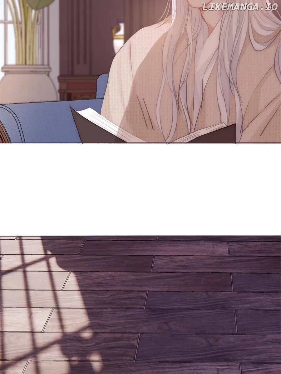Please, sleep with me Chapter 122 page 46 - 