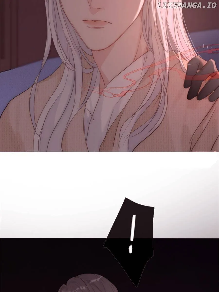 Please, sleep with me Chapter 122 page 48 - 