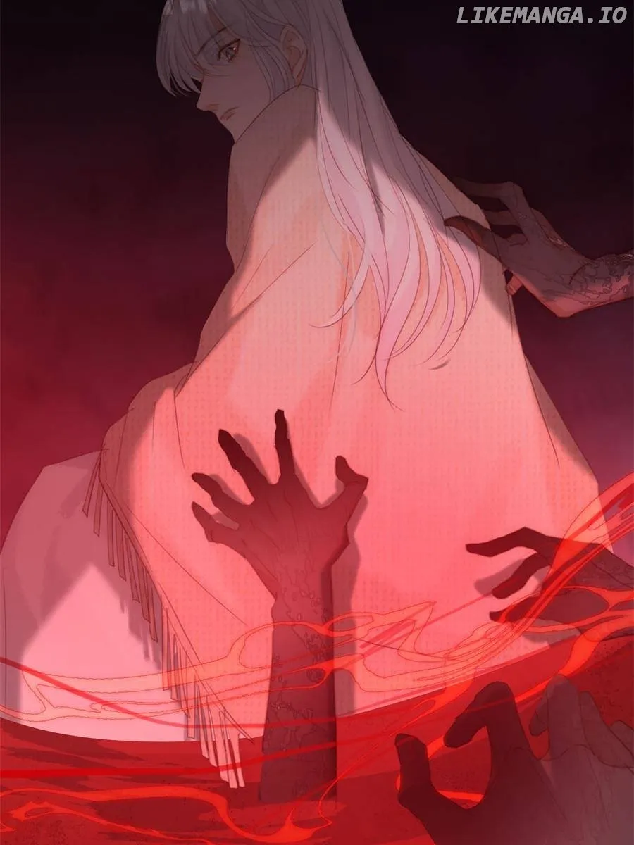 Please, sleep with me Chapter 122 page 49 - 