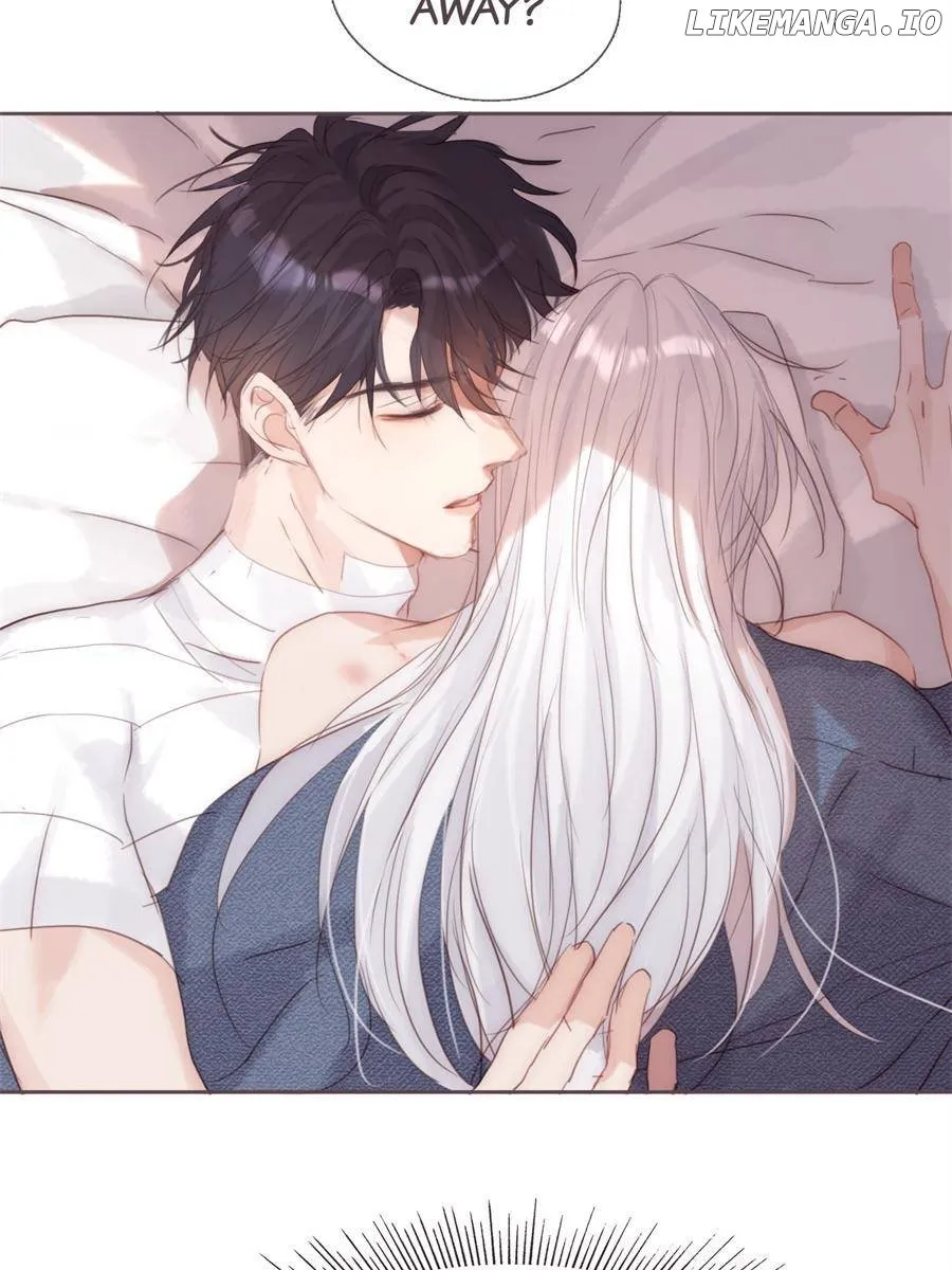 Please, sleep with me Chapter 122 page 6 - 