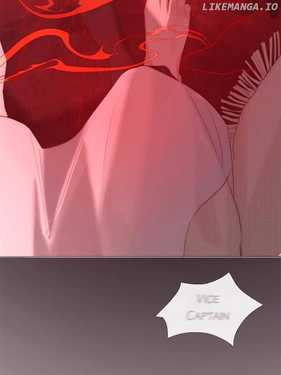 Please, sleep with me Chapter 122 page 51 - 