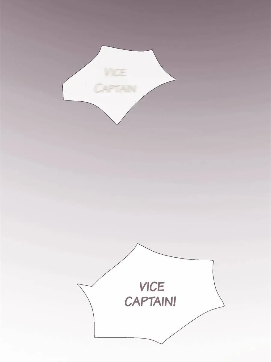 Please, sleep with me Chapter 122 page 52 - 