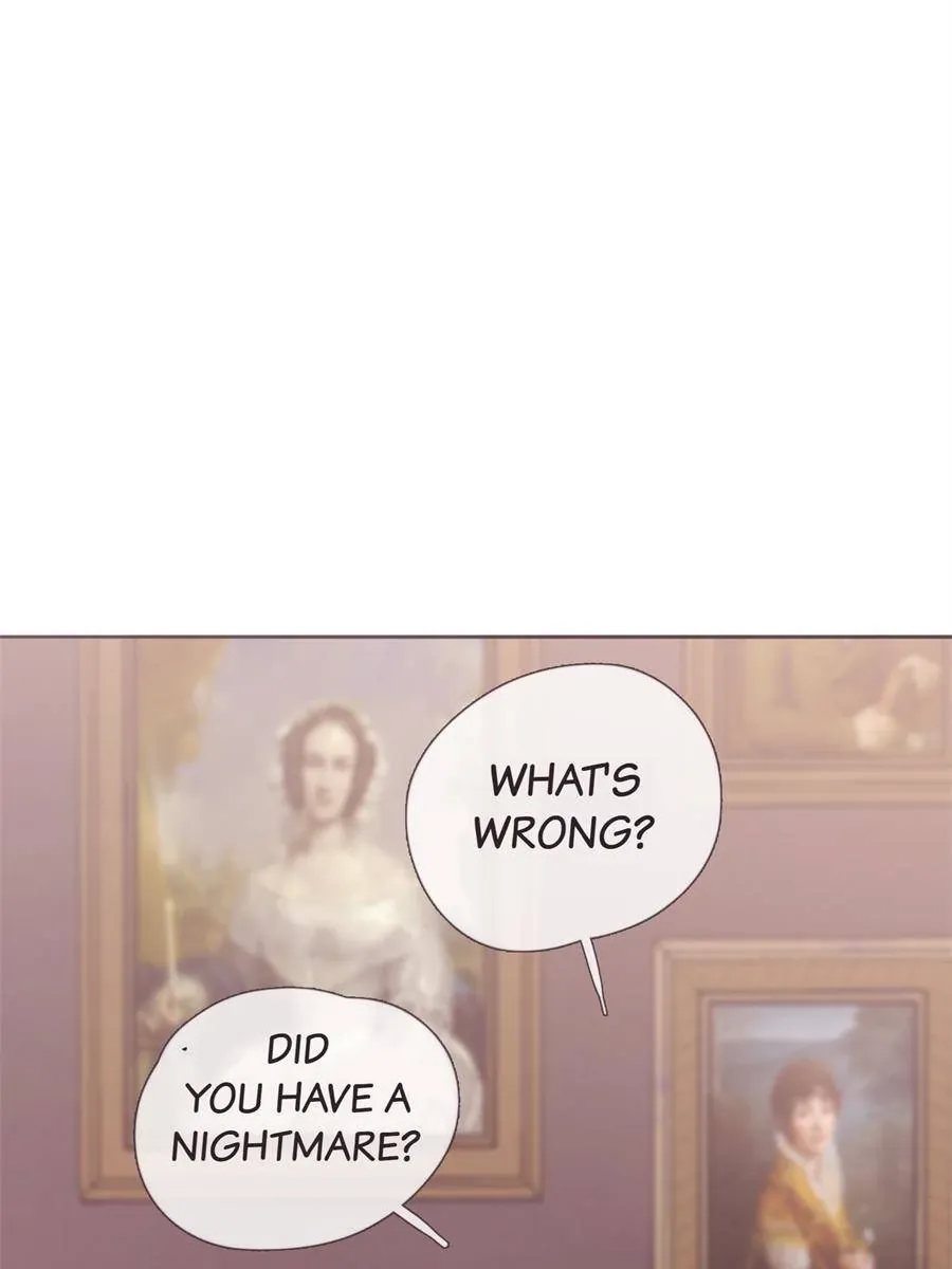 Please, sleep with me Chapter 122 page 55 - 