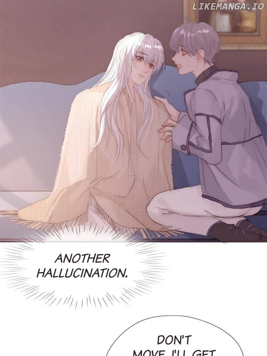 Please, sleep with me Chapter 122 page 56 - 