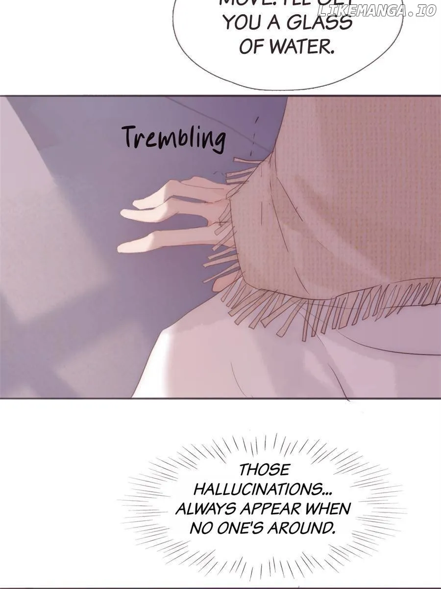 Please, sleep with me Chapter 122 page 57 - 