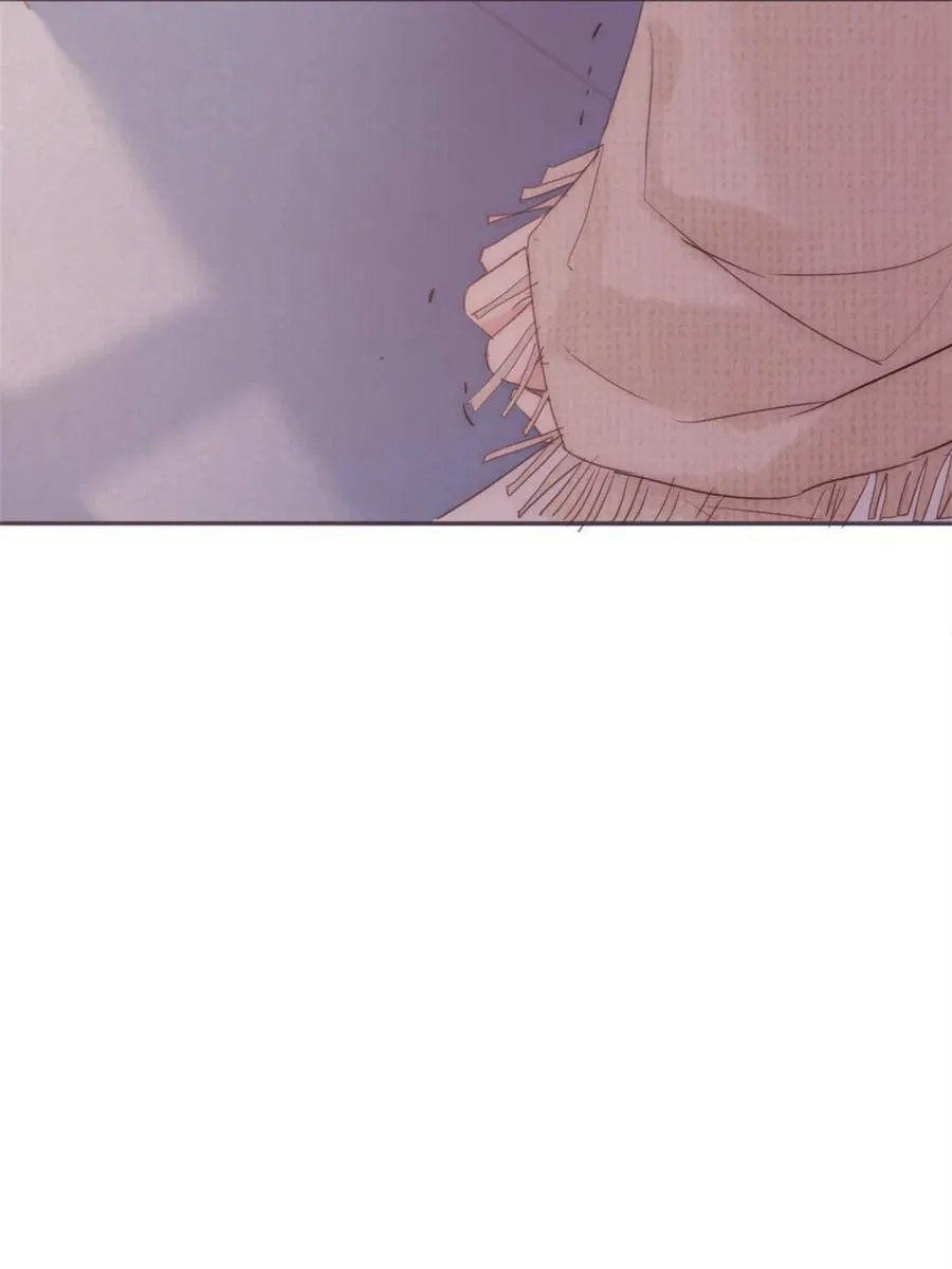Please, sleep with me Chapter 122 page 58 - 