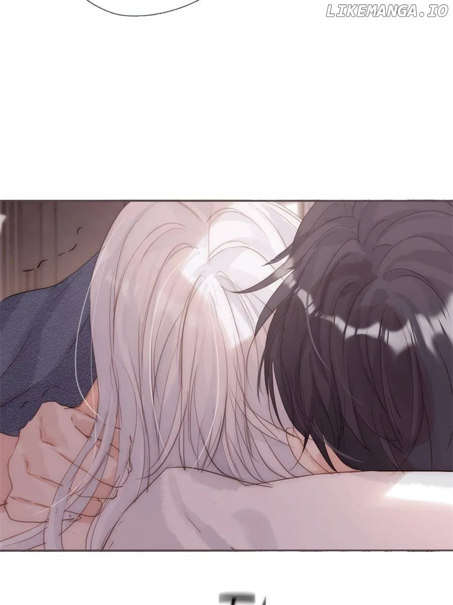 Please, sleep with me Chapter 122 page 8 - 