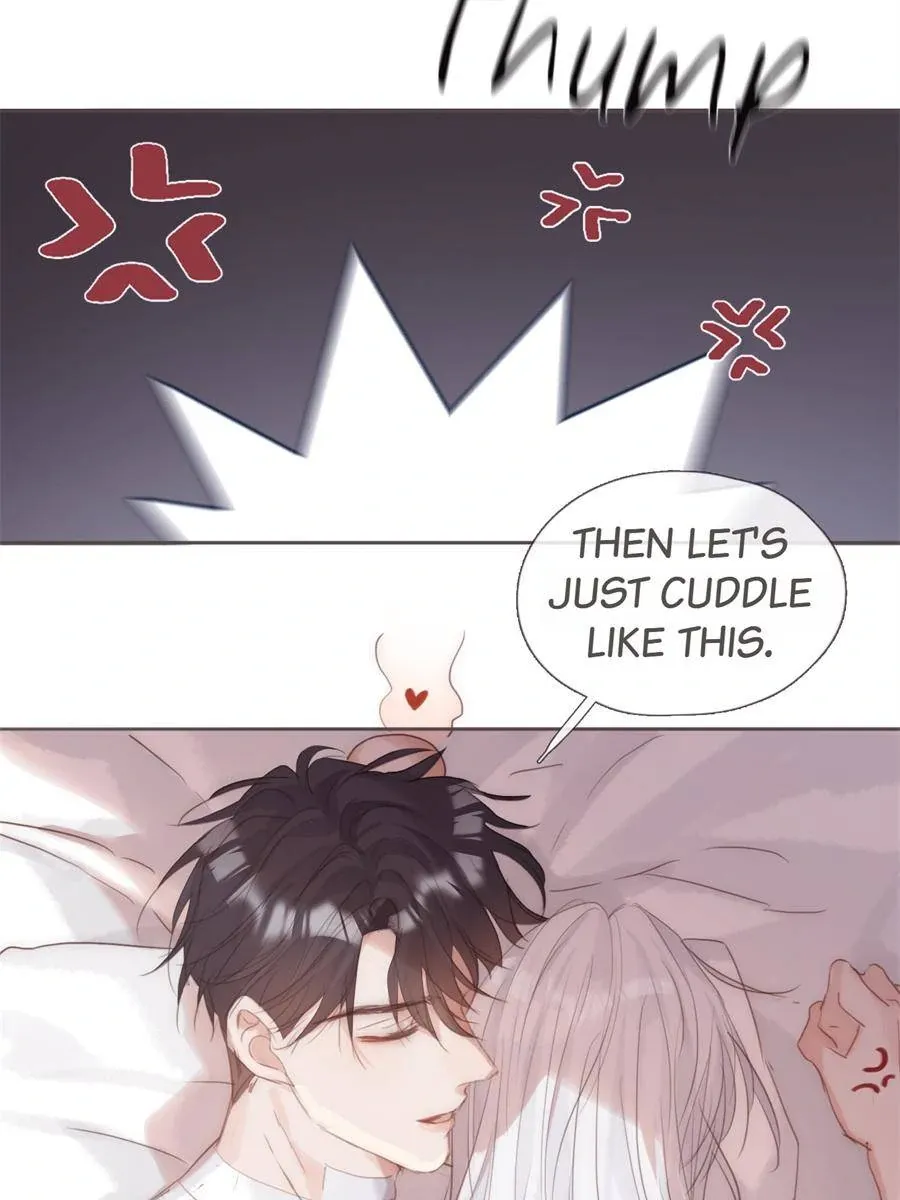 Please, sleep with me Chapter 122 page 9 - 