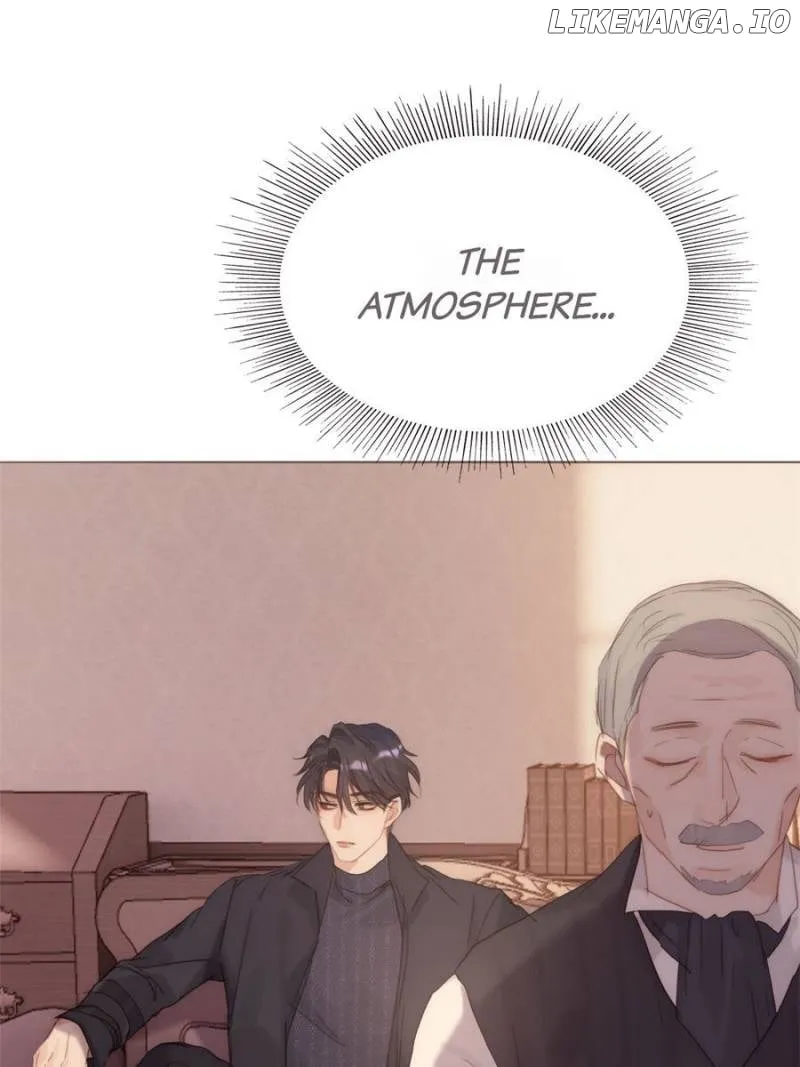 Please, sleep with me Chapter 123 page 17 - 