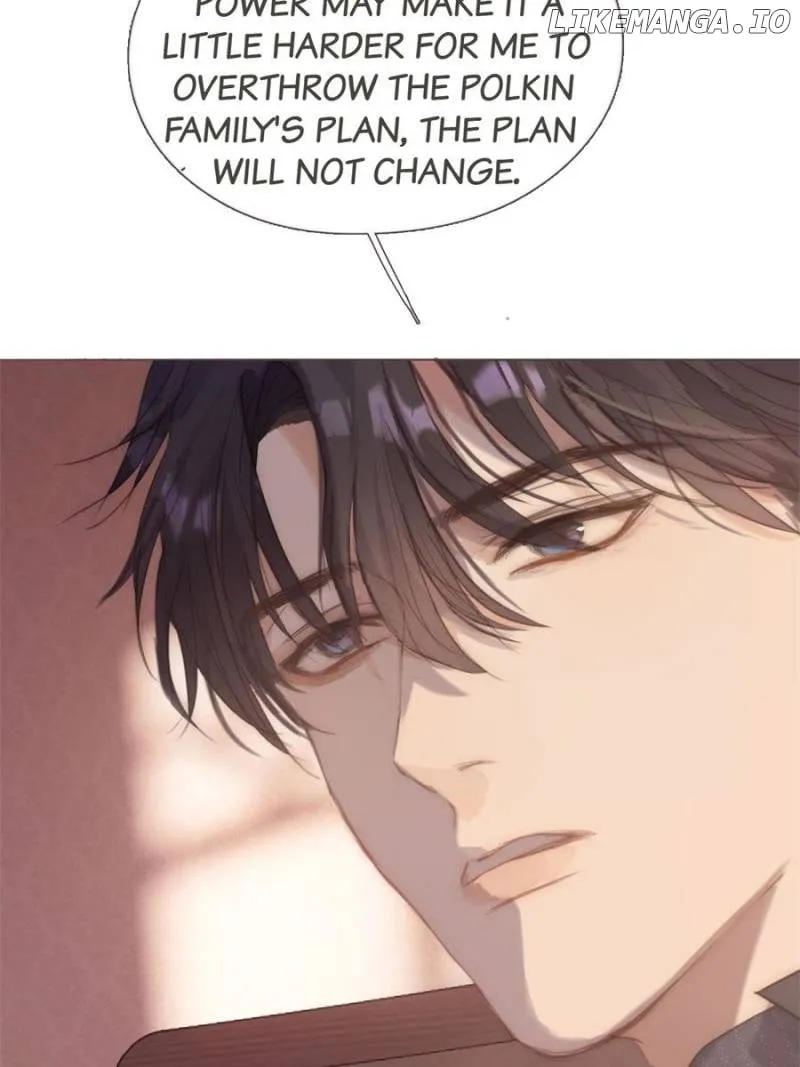 Please, sleep with me Chapter 123 page 22 - 