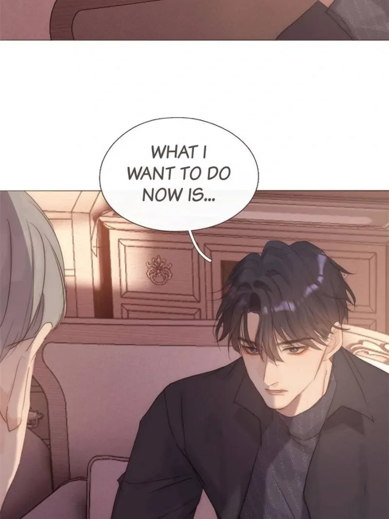 Please, sleep with me Chapter 123 page 23 - 